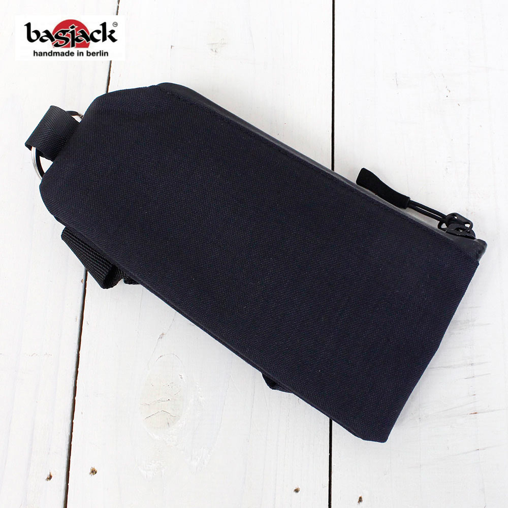 楽天市場】【クーポン配布中】BAGJACK (バッグジャック)『PURSE X