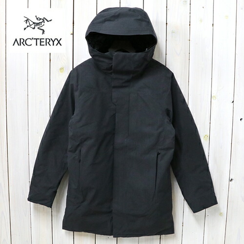 楽天市場】【10%OFFクーポン配布中】ARC'TERYX (アークテリクス