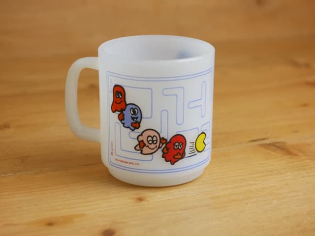 楽天市場】【商品合計税込3980円で送料無料】 グラスベイク