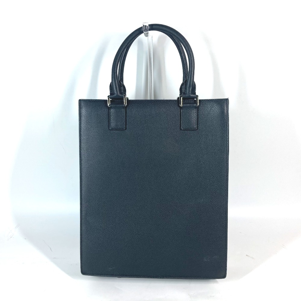 楽天市場】Dior ディオール トートバッグ 縦型 カバン サファリ safari