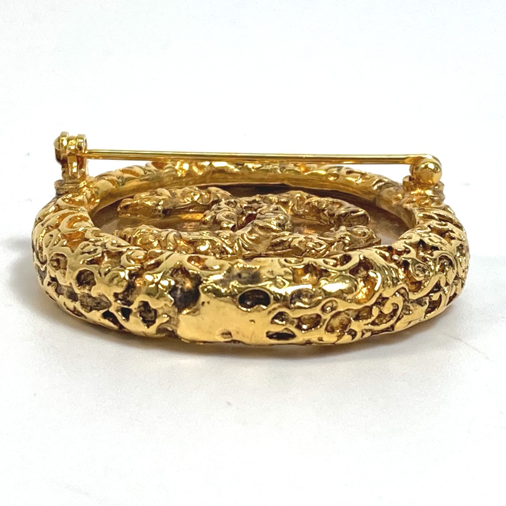 楽天市場】CHANEL シャネル ココマーク クリア 溶岩 アクセサリー