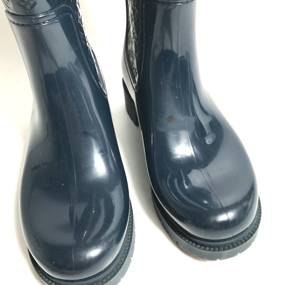 楽天市場】LOUIS VUITTON ルイヴィトン モノグラム スプラッシュライン