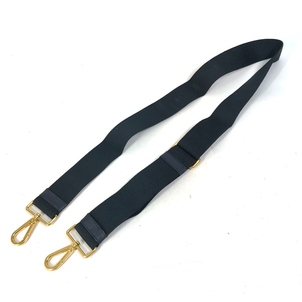 楽天市場】PRADA プラダ バッグアクセサリー 替えストラップ