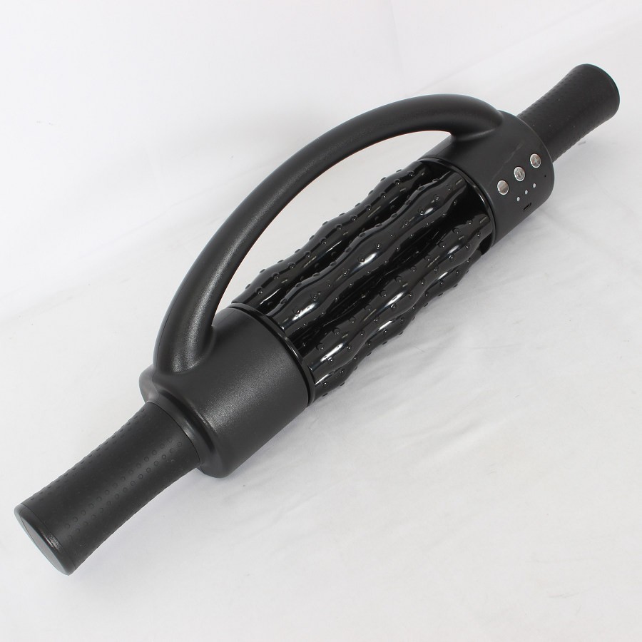 楽天市場】【美品】GACKTプロデュース エクストラリリース ストレッチ