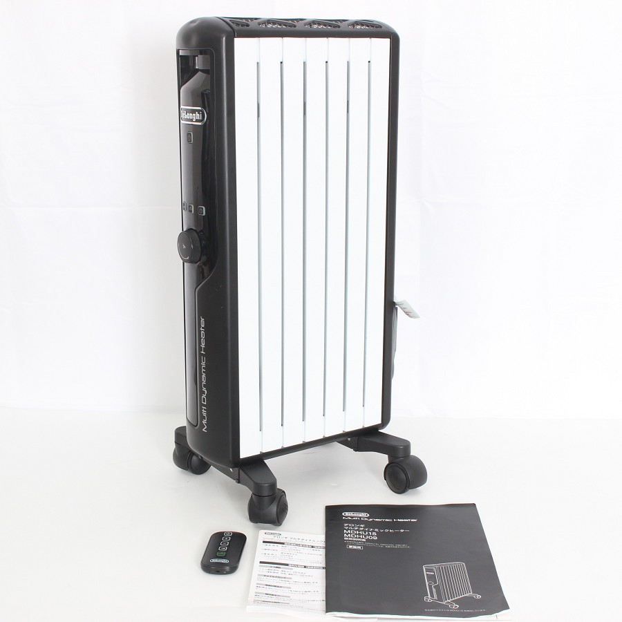 楽天市場】デロンギ 8畳の通販