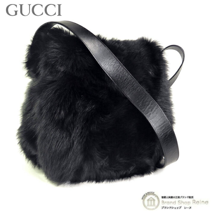 楽天市場】トムフォード バッグ（ブランドグッチ）の通販