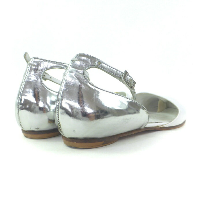 楽天市場】メゾン マルジェラ （Maison Margiela） Tabi タビ 足袋