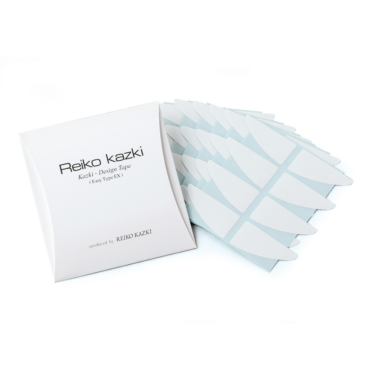 楽天市場】【楽天ランキング1位受賞】かづき・デザインテープ イージー