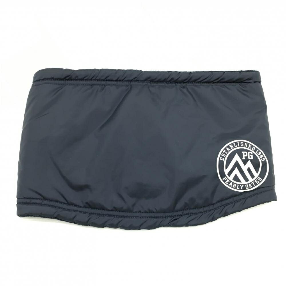 楽天市場】ネックウォーマー（ブランドパーリーゲイツ,カッパ