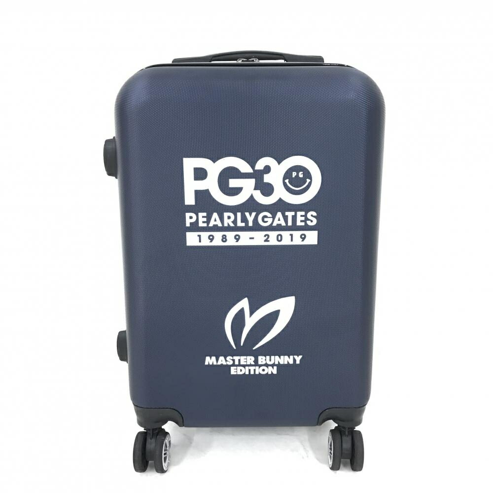 楽天市場】パーリーゲイツ キャディバッグ トラベルカバーの通販