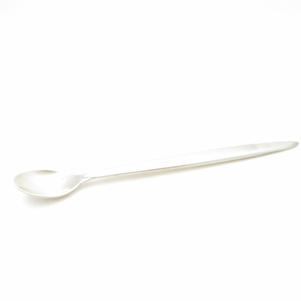 楽天市場】クリストフルの通販