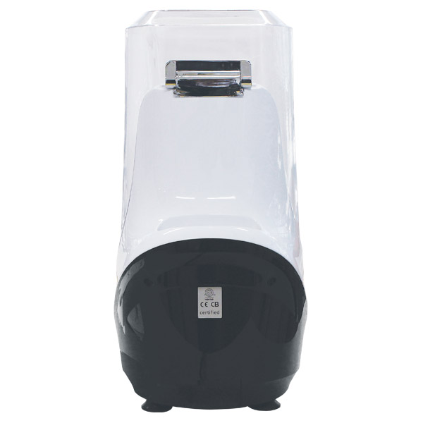 楽天市場】スムージーブレンダー ロボスムージー 2L RSB-2000 多機能