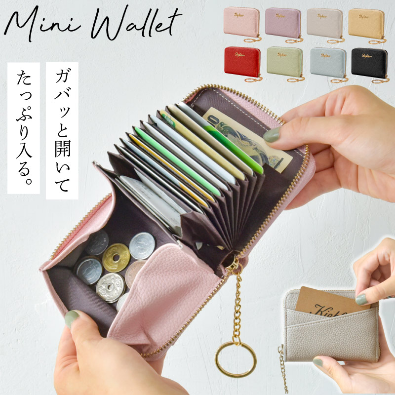 BoA 日本シングル 38枚＋フォトカード付き BoA 日本シングル 38枚＋