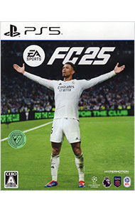 楽天市場】EA SPORTS FC 25の通販
