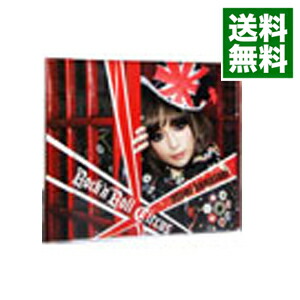 楽天市場】浜崎あゆみ ロックンロールサーカス（CD・DVD）の通販