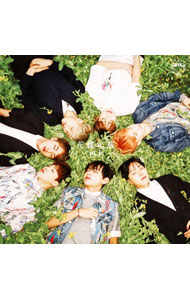 楽天市場】bts 花様年華pt．1の通販