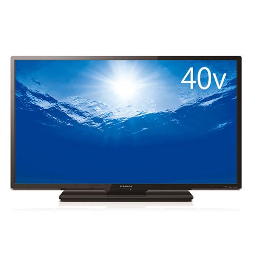 楽天市場】液晶テレビ 中古（画面サイズ（テレビ）40 ～ 44型