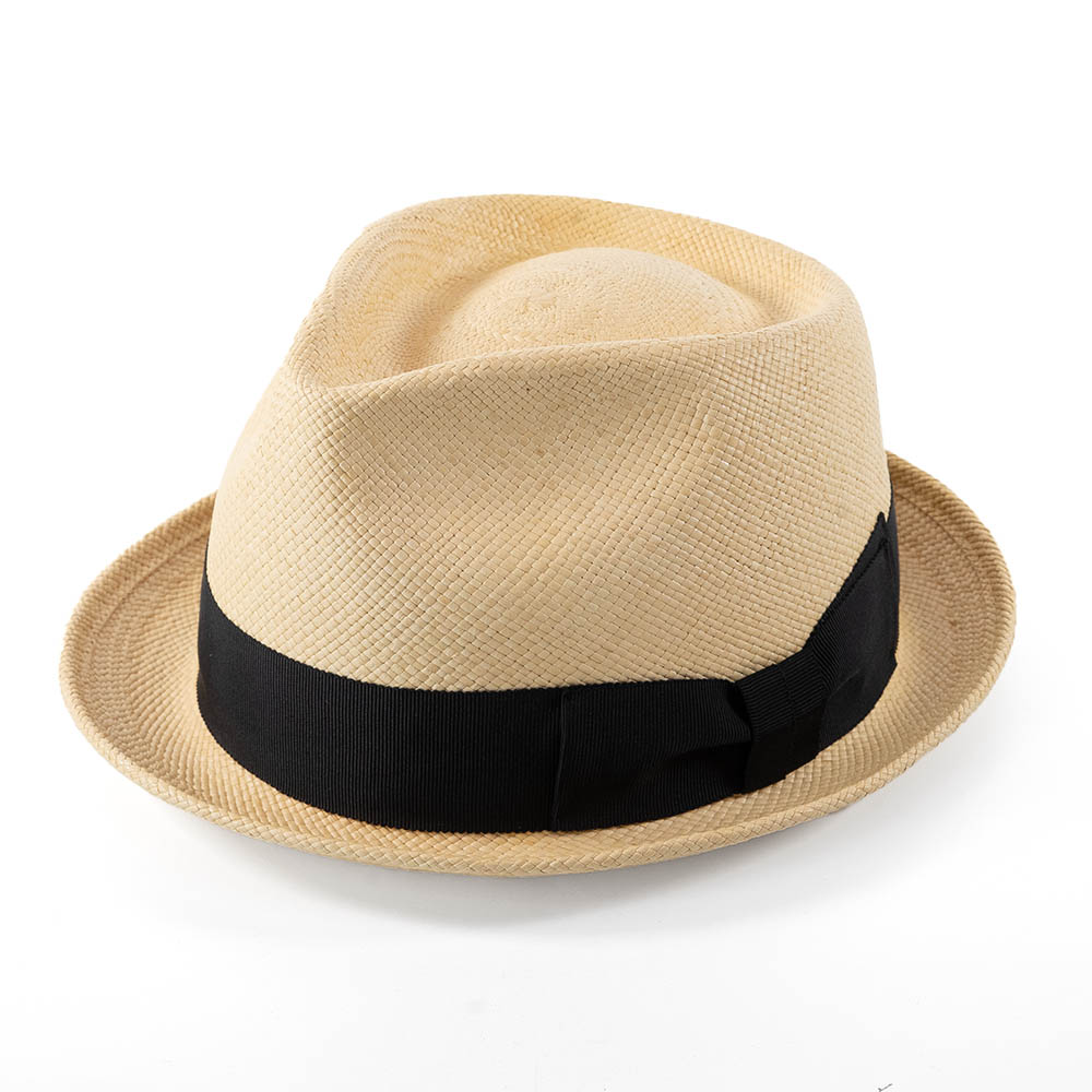 t1.jpg?fitin=720:720