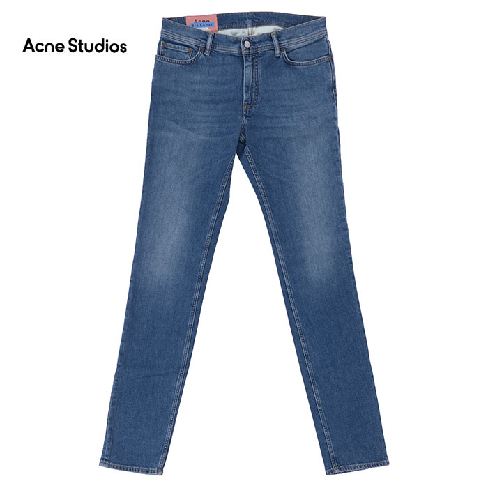 楽天市場】【セール】Acne Studios アクネ ストゥディオズ North Mid
