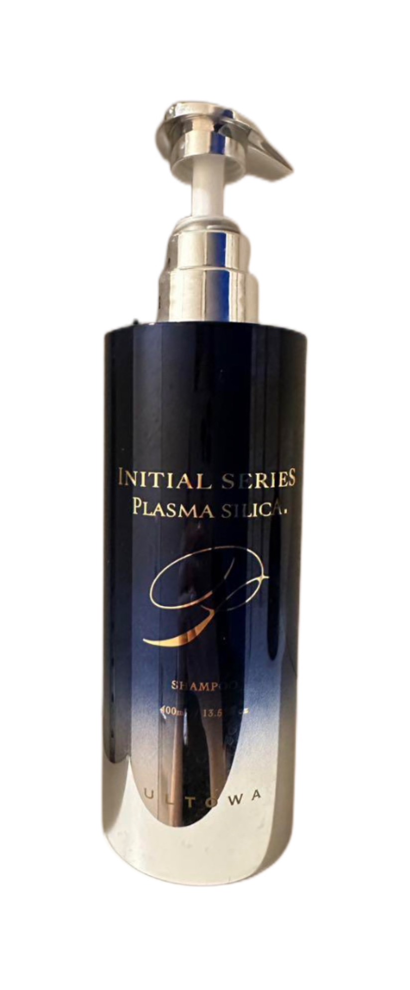 ULTOWA INITIAL SERIES GRAVITY LOG セット ULTOWA イニシャルシリーズ