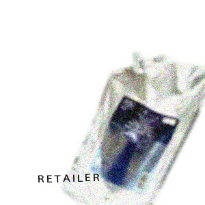 楽天市場】詰替え 1kg (Aujua) オージュアオージュア プレセディア