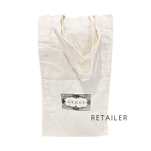 グッチ(GUCCI) エコバッグ | 通販・人気ランキング - 価格.com