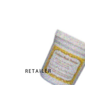 楽天市場】(日本メドック株式会社)フェレナ バスパウダー500g (バス