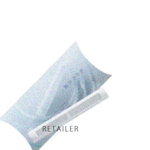 楽天市場】♪【長寿乃里】長寿の里水から水素 1本＜スティックタイプ