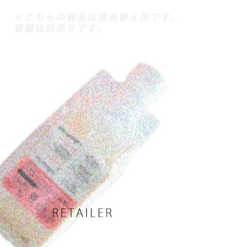 楽天市場】ピトレティカ ソーベルベットの通販