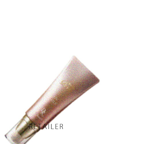 楽天市場】ドクターリセラ ディーヴァ uvミルクの通販