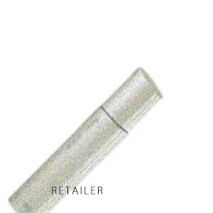 楽天市場】♪ 125ml【ドクターデヴィアス化粧品株式会社】DRデヴィアス