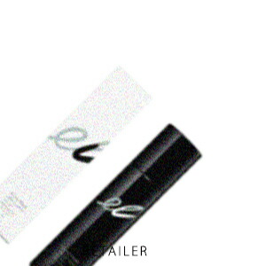 楽天市場】エレクトロンエブリワンの通販