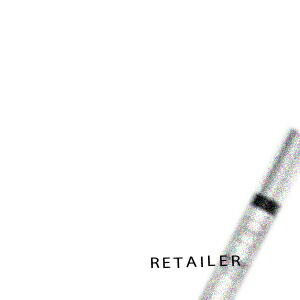 楽天市場】3mL (OBAGI) オバジオバジ Nu-Cil (オバジ ニューシル)3mL