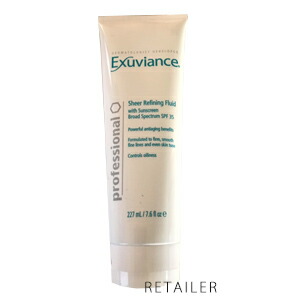 楽天市場】☆即納 業務用 227ml ☆国内正規品☆【Exuviance