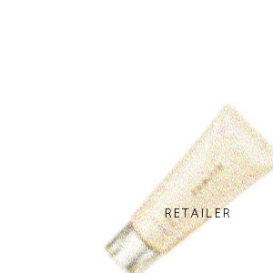 メナード イルネージュ ウォッシング」の人気商品一覧 | 安い商品を