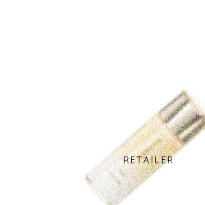 楽天市場】メナード MENARDイルネージュ ミルク 90ml 【コスメ 化粧品