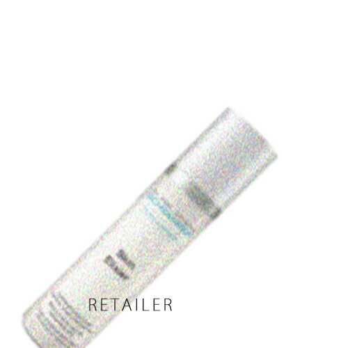 楽天市場】シュラメック エリクシアの通販