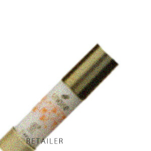 楽天市場】【Sinary】シナリー シノワーズS8 35g(美肌クリーム