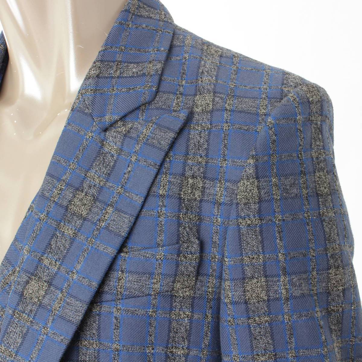 楽天市場】【ヴィヴィアンウエストウッド】Vivienne Westwood メンズ