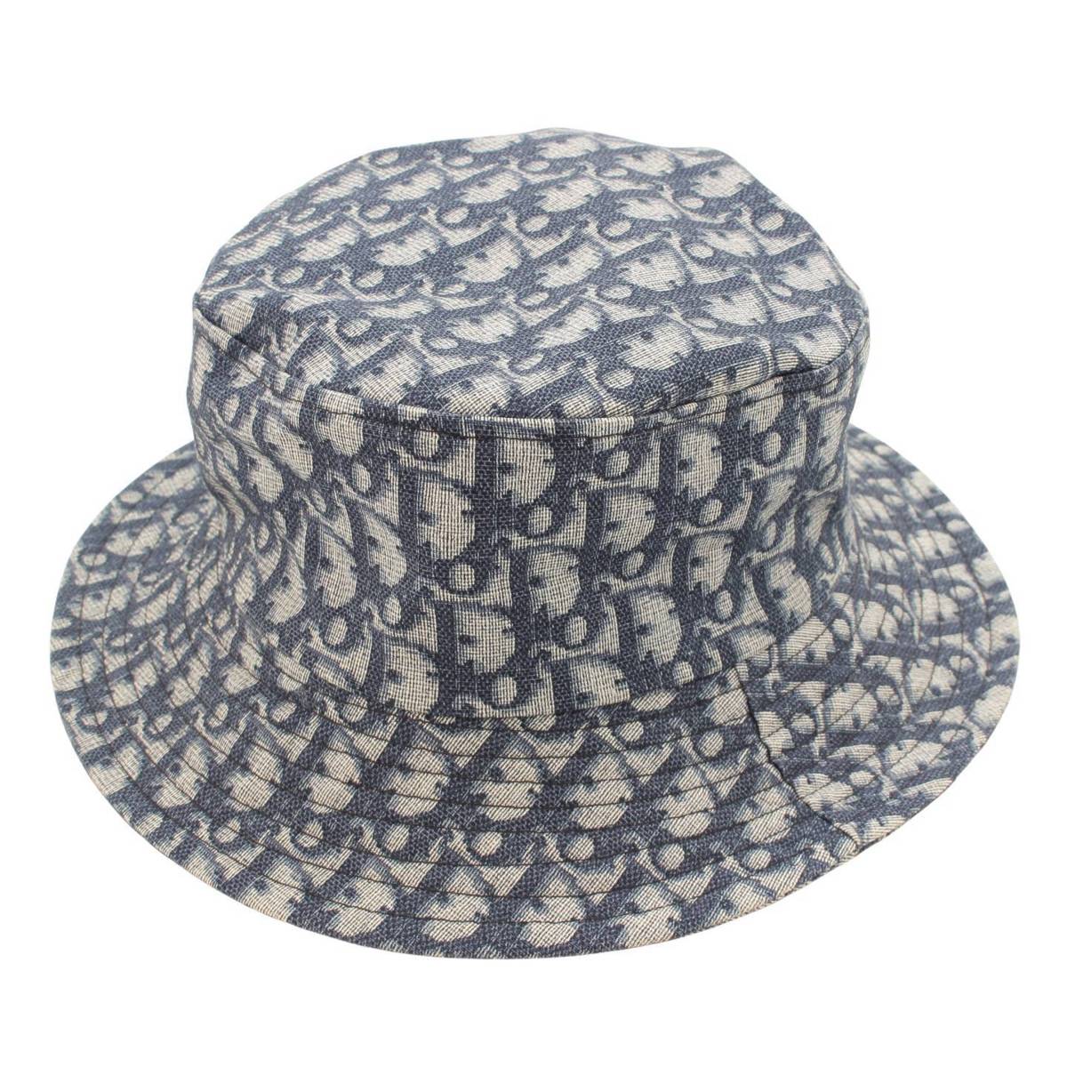 楽天市場】【クリスチャン ディオール】Christian Dior トロッター