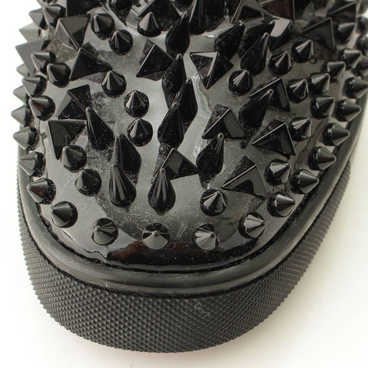 楽天市場】【クリスチャン ルブタン】Christian Louboutin ローラー