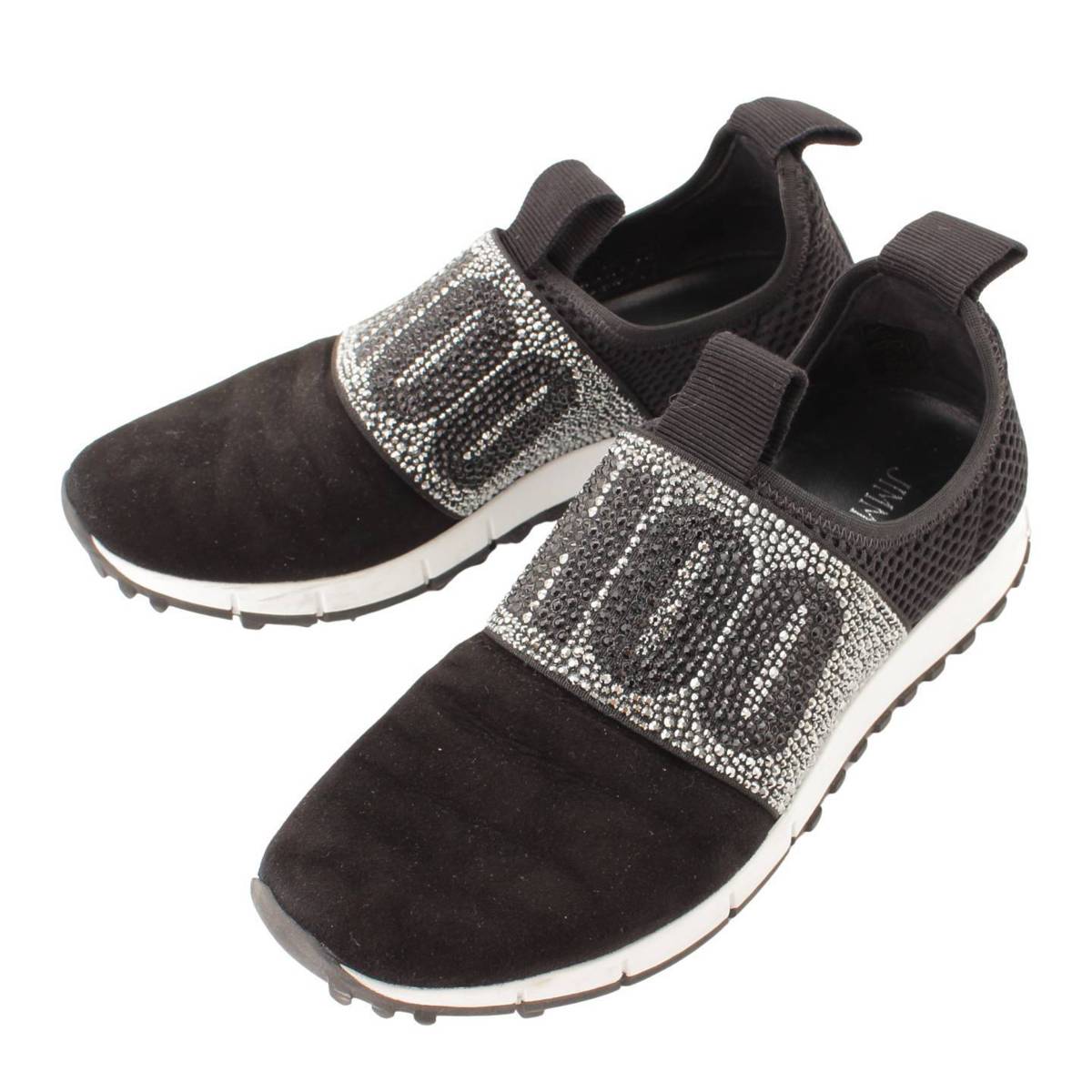 楽天市場】【ジミーチュウ】Jimmy Choo OAKLAND オークランド ライン