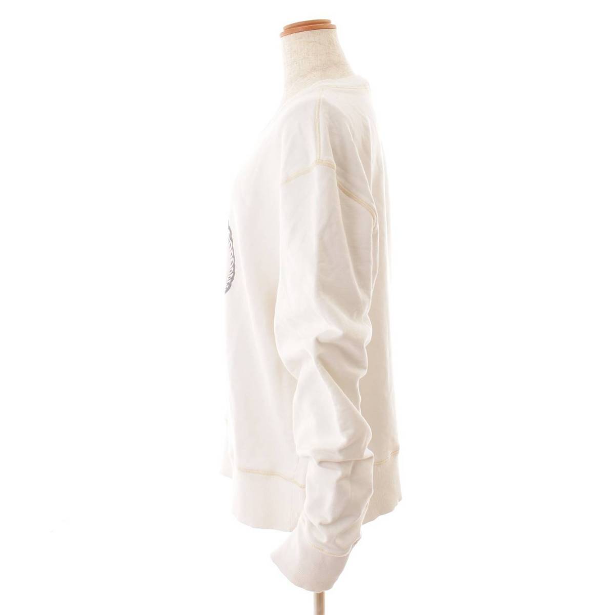 楽天市場】【ロエベ】Loewe Beach Club ビーチクラブ スウェット