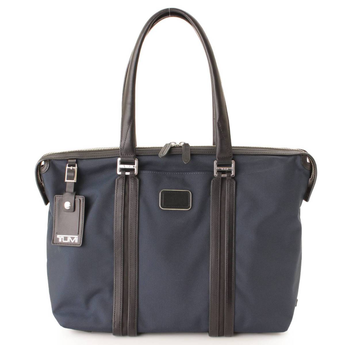 楽天市場】【トゥミ】Tumi JARVIS ジャーヴィス トートバッグ ビジネス