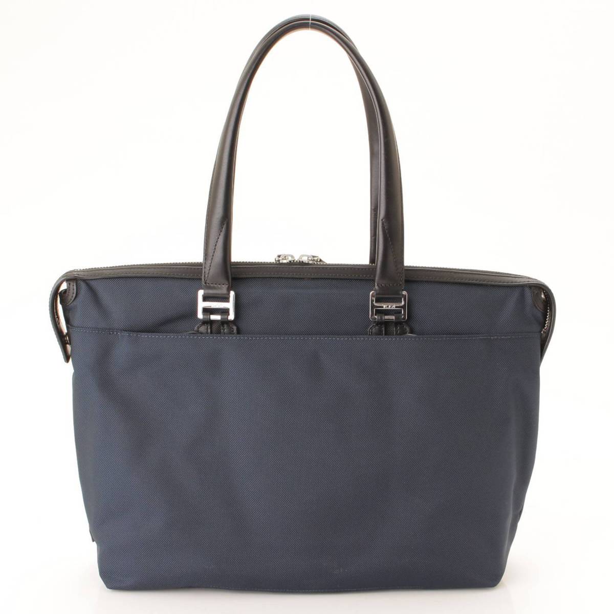 楽天市場】【トゥミ】Tumi JARVIS ジャーヴィス トートバッグ ビジネス