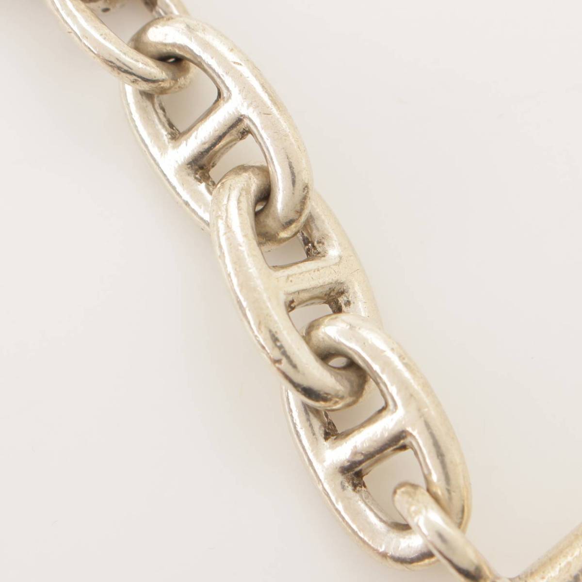 楽天市場】【エルメス】Hermes ヴィンテージ シェーヌダンクル