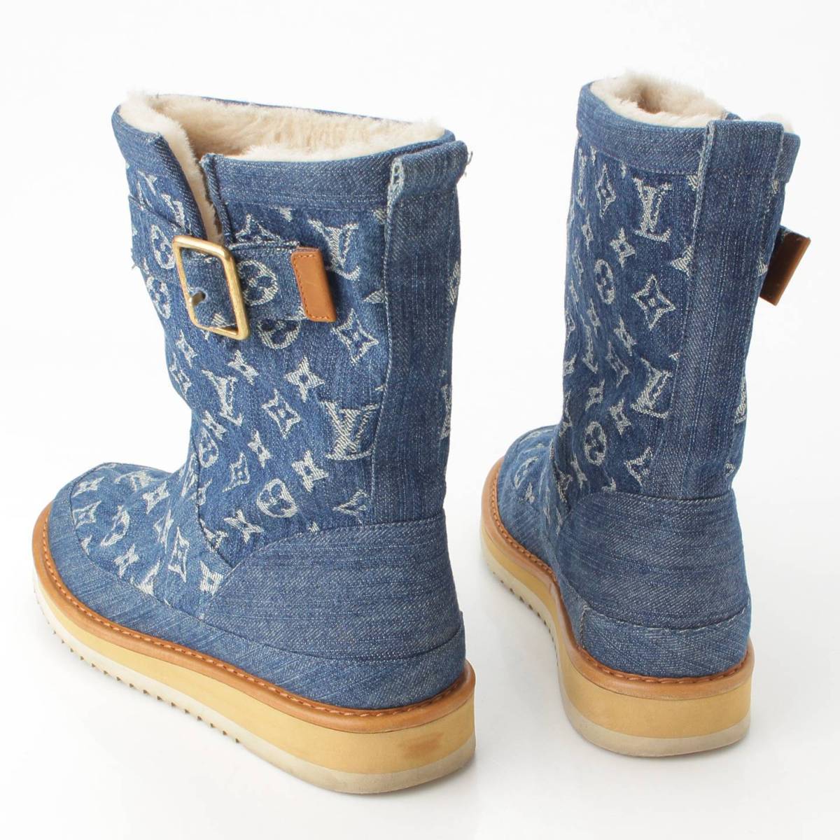 楽天市場】【ルイヴィトン】Louis Vuitton NIGO コージー・ライン