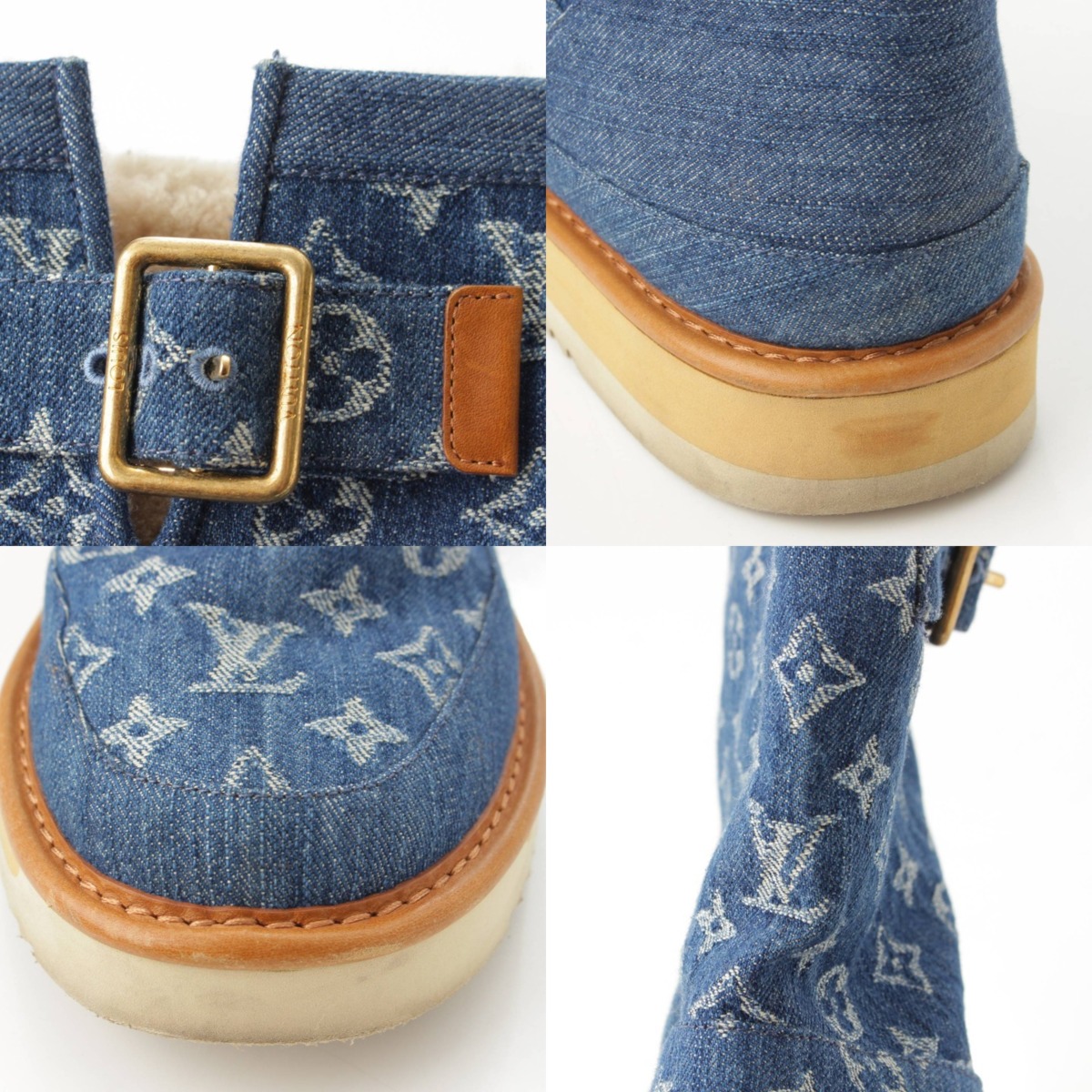 楽天市場】【ルイヴィトン】Louis Vuitton NIGO コージー・ライン