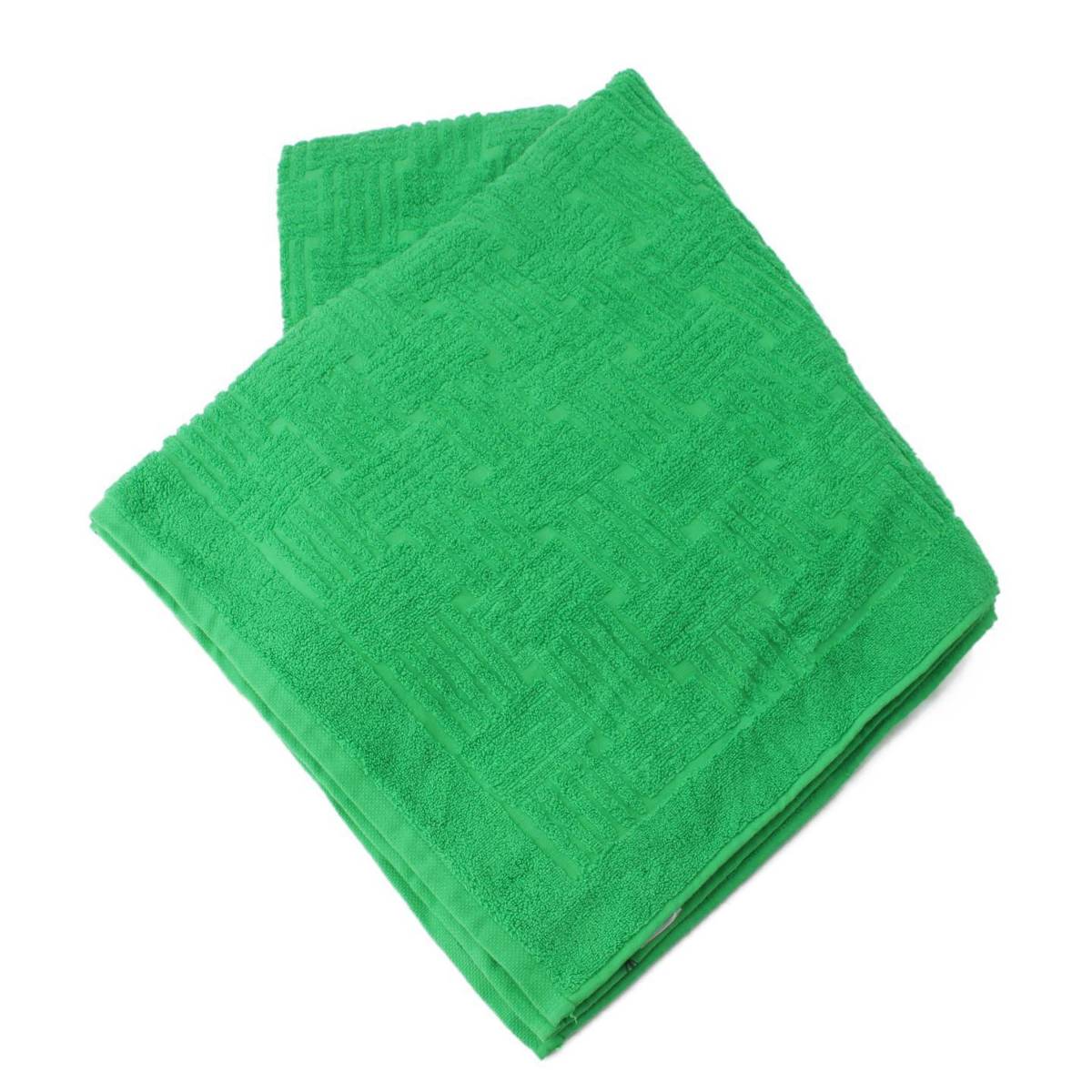 楽天市場】【ボッテガ ヴェネタ】Bottega Veneta コットン ビーチ