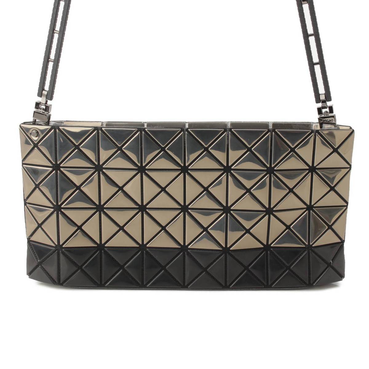 楽天市場】【バオバオ イッセイミヤケ】BAO BAO ISSEY MIYAKE PLATINUM